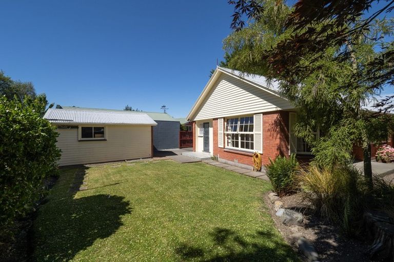 Photo of property in 62 Alford Forest Road, Allenton, Ashburton, 7700