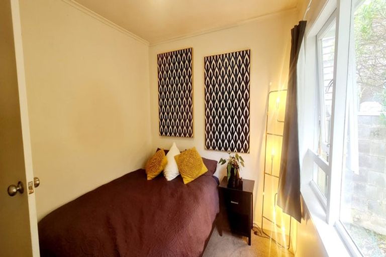 Photo of property in 9 Preston Way, Ngaio, Wellington, 6035