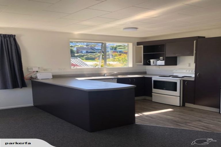 Photo of property in 26 Penryn Drive, Camborne, Porirua, 5026