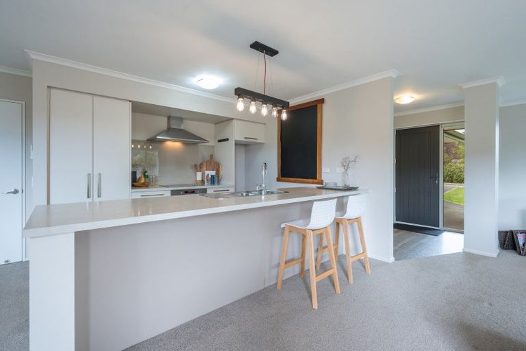 Photo of property in 3 Iti Lane, Richmond, 7020