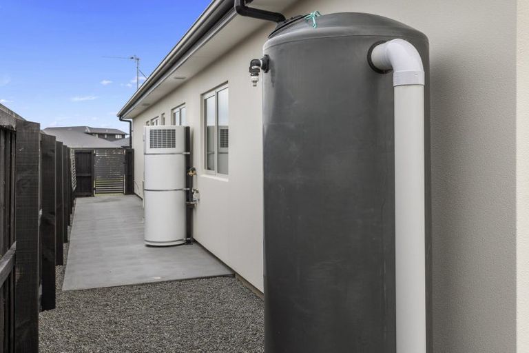 Photo of property in 108 Faulks Drive, Lincoln, 7608