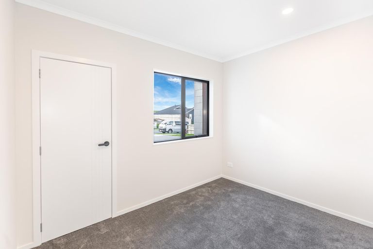 Photo of property in 31 Pinehurst Crescent, Morrinsville, 3300