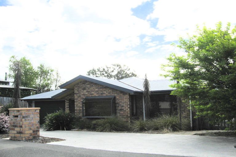 Photo of property in 376 Suffolk Road, Stoke, Nelson, 7011