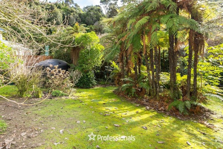 Photo of property in 32 Avian Crescent, Blue Mountains, Upper Hutt, 5371