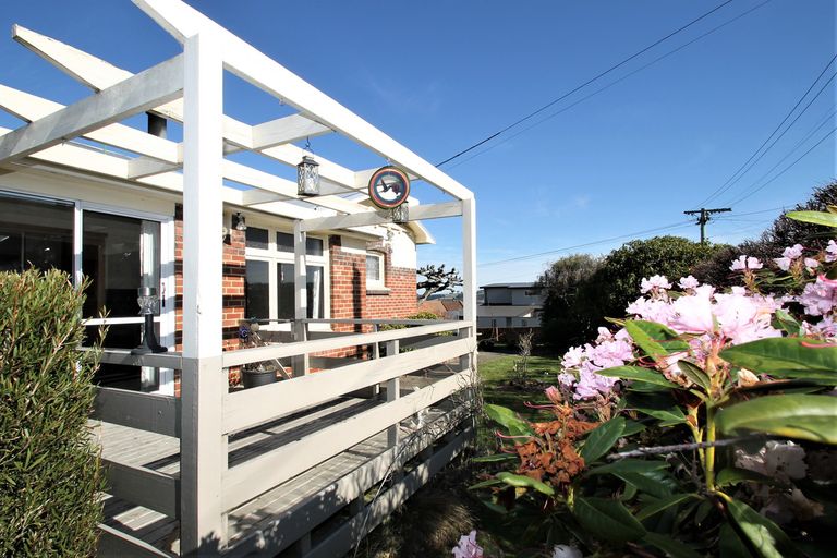 Photo of property in 41 Teignmouth Street, Abbotsford, Dunedin, 9018
