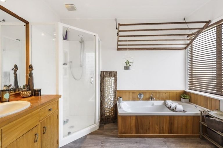 Photo of property in 337 Mahurangi East Road, Snells Beach, 0920