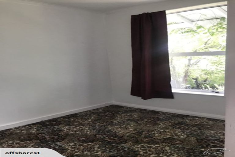 Photo of property in 80 Meeanee Quay, Westshore, Napier, 4110