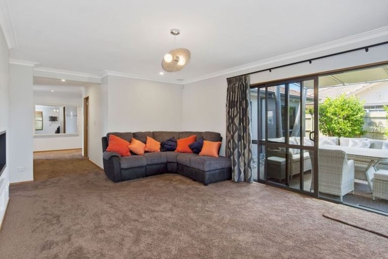 Photo of property in 24 Sorrento Key, Papamoa Beach, Papamoa, 3118