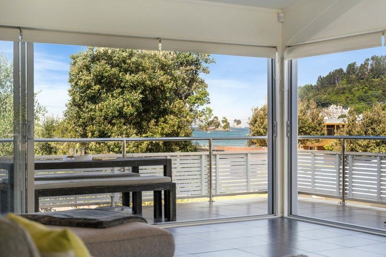 Photo of property in 125b Tangaroa Road, Whangamata, 3620