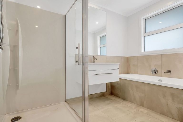 Photo of property in 22 Toi Place, Papamoa, 3118