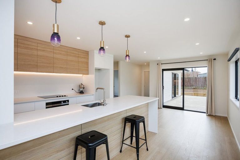 Photo of property in 5 Rayner Lane, Marton, 4710