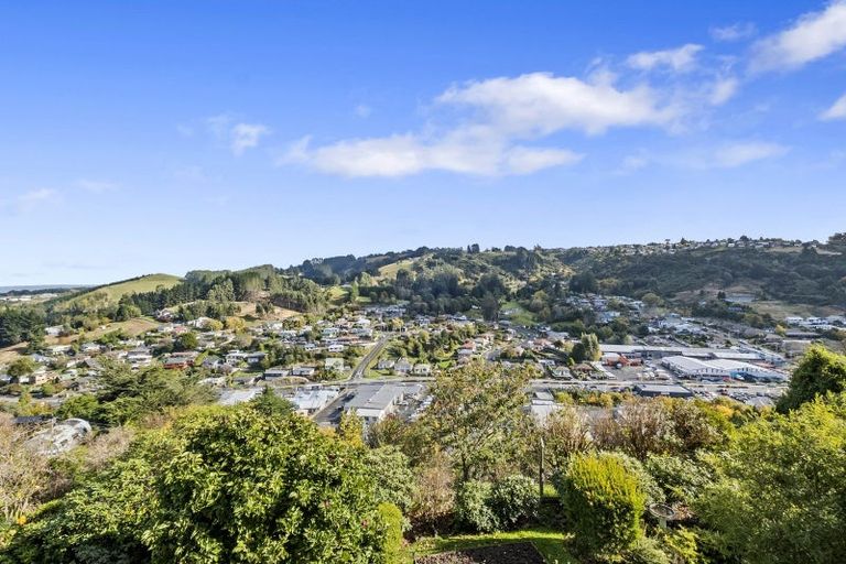 Photo of property in 37 Pitcairn Street, Belleknowes, Dunedin, 9011