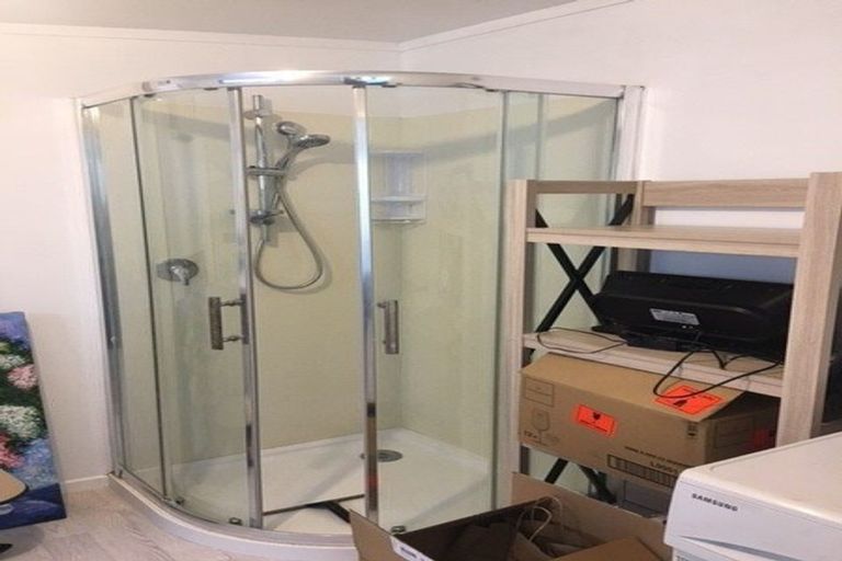 Photo of property in 412a Old Highway, Whakamarama, Tauranga, 3180