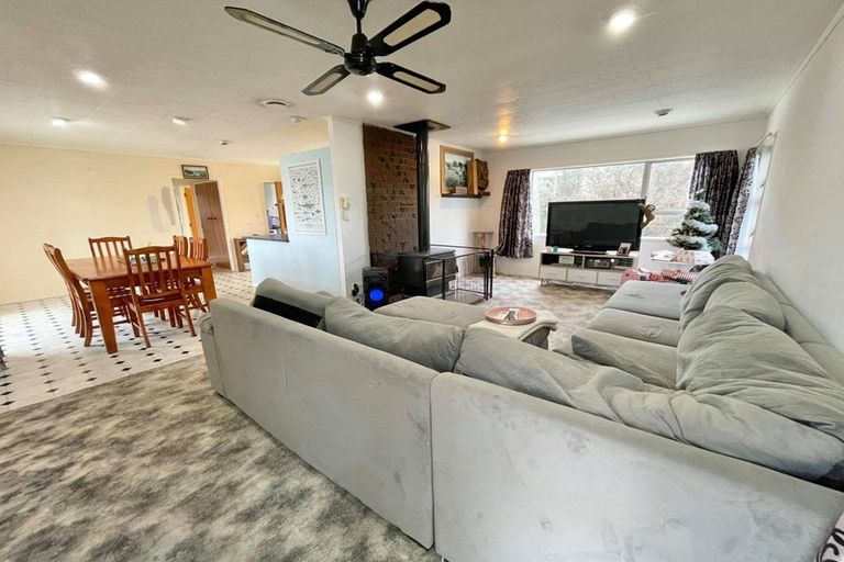 Photo of property in 9 Wairoa Place, Tokoroa, 3420