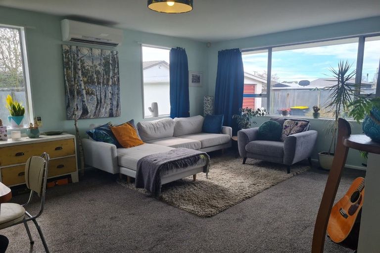 Photo of property in 3/90 Springs Road, Hornby, Christchurch, 8042