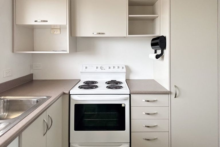 Photo of property in 6 Oakridge Street, Halswell, Christchurch, 8025