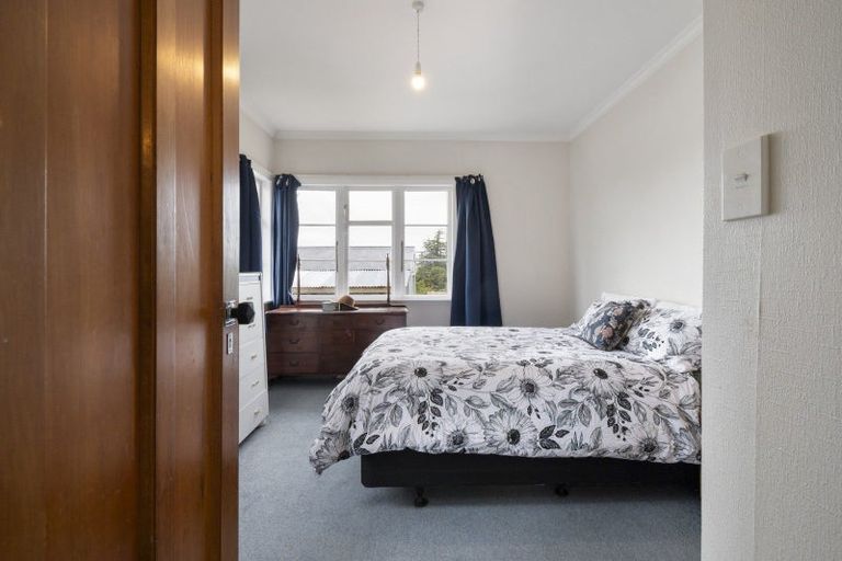 Photo of property in 18 Pukeko Street, Taihape, 4720