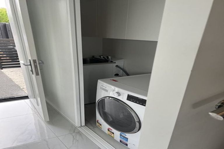 Photo of property in 6/111 Edgeware Road, St Albans, Christchurch, 8014