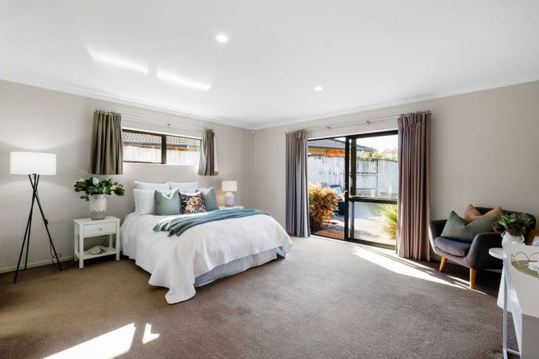 Photo of property in 7 Heathfield Avenue, Huntington, Hamilton, 3210