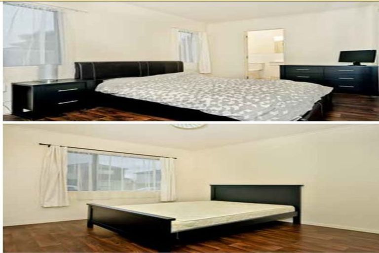 Photo of property in 5 Rene Way, Huntington, Hamilton, 3210