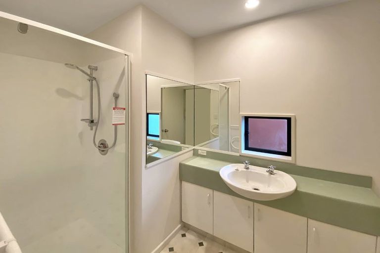 Photo of property in 3 South Belt, Lincoln, 7608