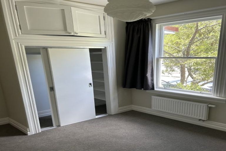 Photo of property in 201 Aro Street, Aro Valley, Wellington, 6021