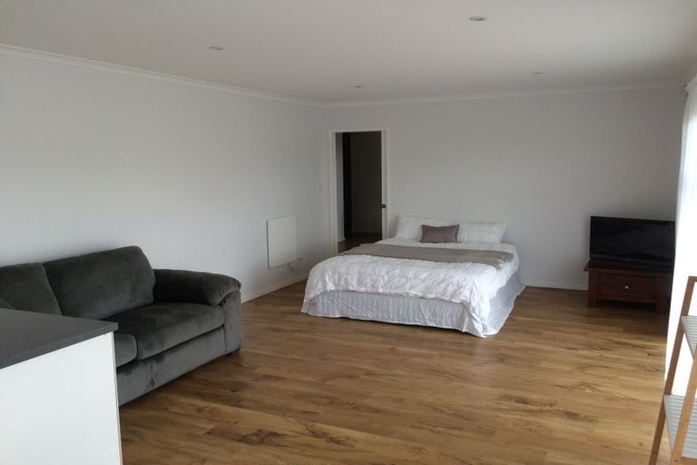 Photo of property in 9 Santa Maria Key, Papamoa Beach, Papamoa, 3118