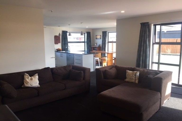 Photo of property in 10 Ruru Place, Oxford, 7430