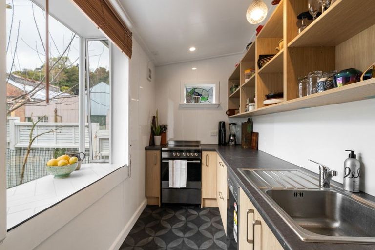 Photo of property in 209 Williamson Street, Thames, 3500