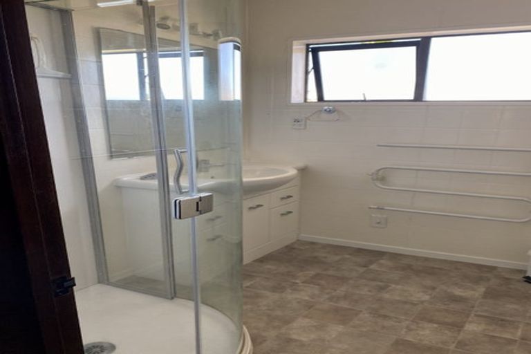 Photo of property in 46b Golf Road, Mount Maunganui, 3116