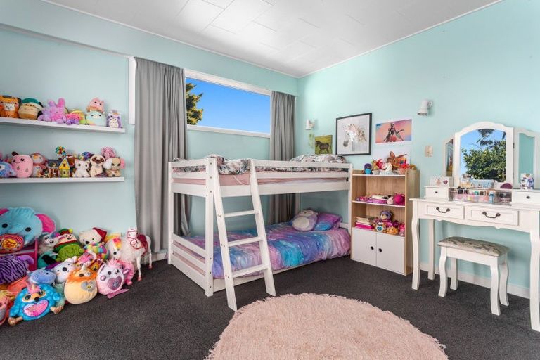 Photo of property in 131 College Road, Edgecumbe, 3120