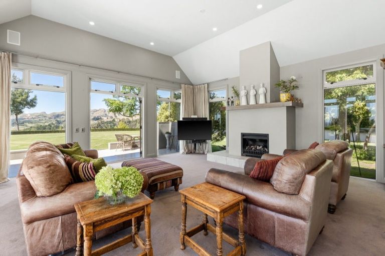 Photo of property in 54 Endsleigh Drive, Havelock North, Hastings, 4172