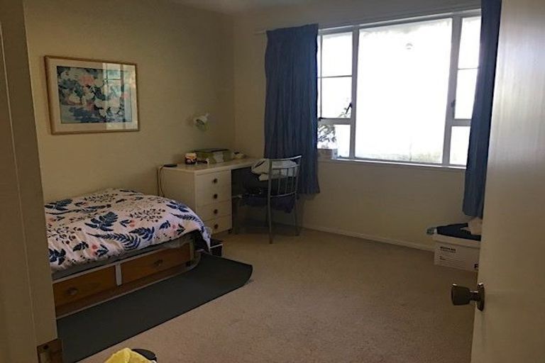 Photo of property in 56 Parkstone Avenue, Ilam, Christchurch, 8041