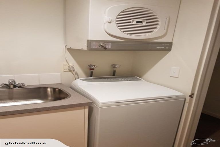 Photo of property in 57b Murray Place, St Albans, Christchurch, 8014