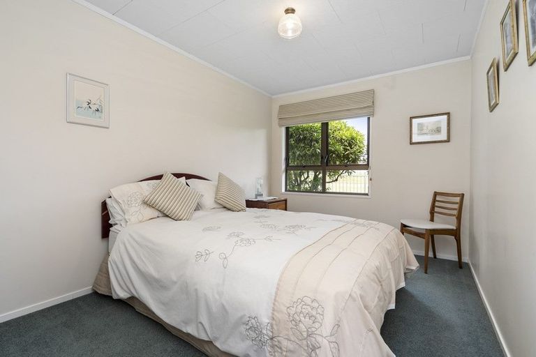 Photo of property in 2 Byron Street, Leamington, Cambridge, 3432