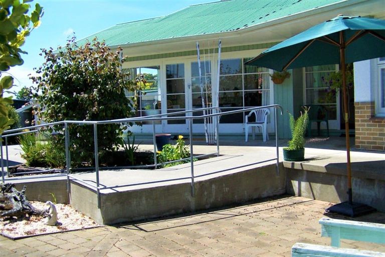 Photo of property in 18 Connor Place, Netherby, Ashburton, 7700