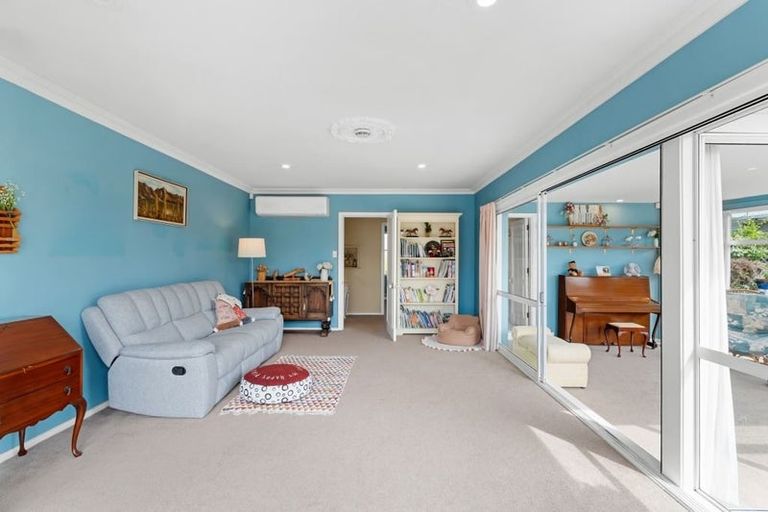 Photo of property in 5 Carruthers Street, Ilam, Christchurch, 8041