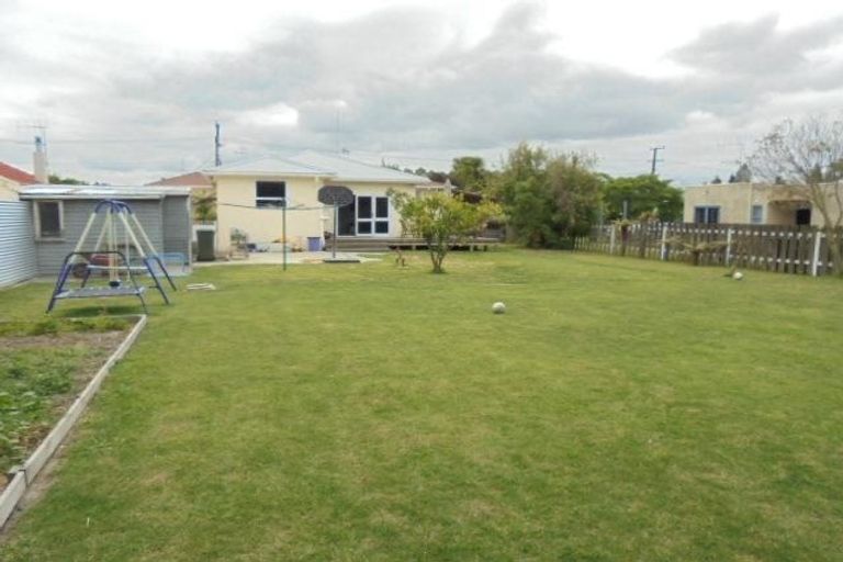 Photo of property in 4 Jervois Road, Jervoistown, Napier, 4112