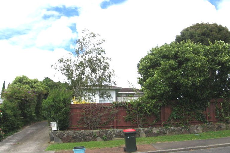 Photo of property in 23 Mccracken Road, Mount Wellington, Auckland, 1060