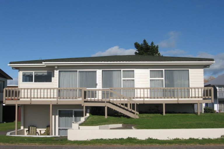 Photo of property in 160b Buffalo Beach Sh25 Road, Whitianga, 3510