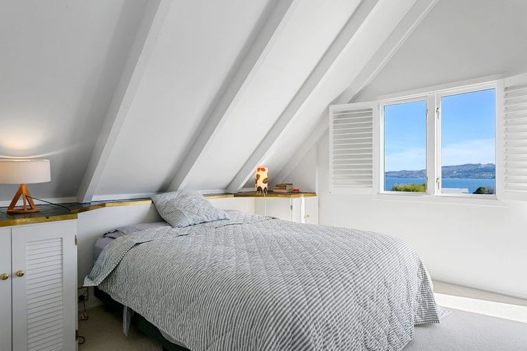 Photo of property in 95 Rokino Road, Hilltop, Taupo, 3330