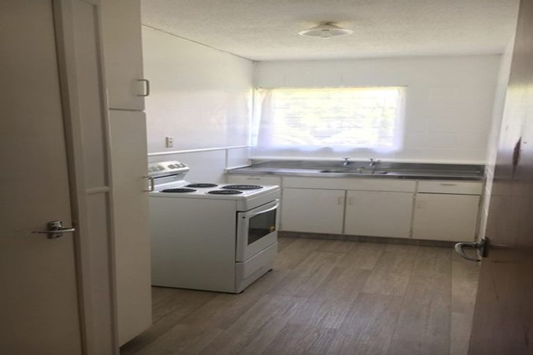 Photo of property in 7/16 Oakley Avenue, Claudelands, Hamilton, 3214