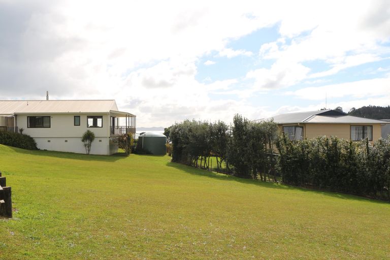 Photo of property in 42 Peninsula Parade, Hihi, Mangonui, 0494