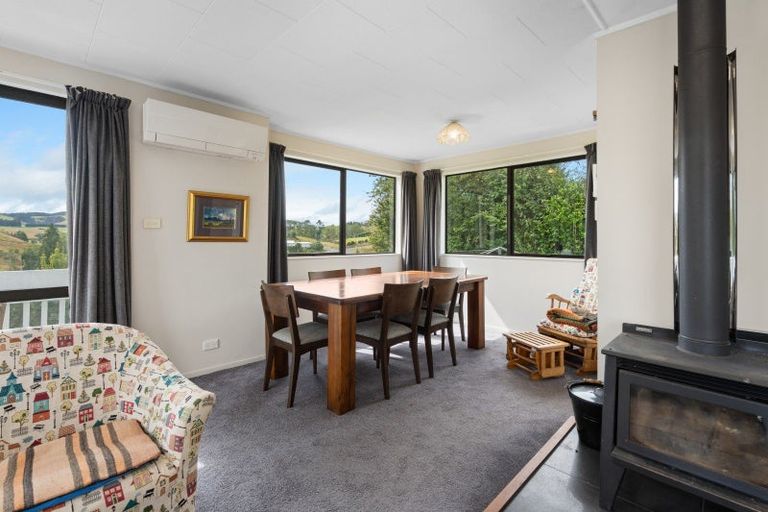 Photo of property in 9 Maryport Street, Lawrence, 9532