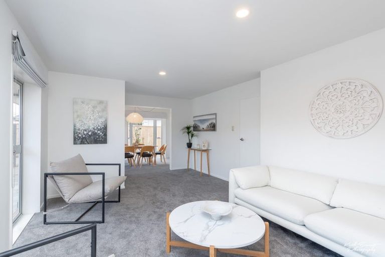 Photo of property in 126a Pretoria Street, Hutt Central, Lower Hutt, 5010