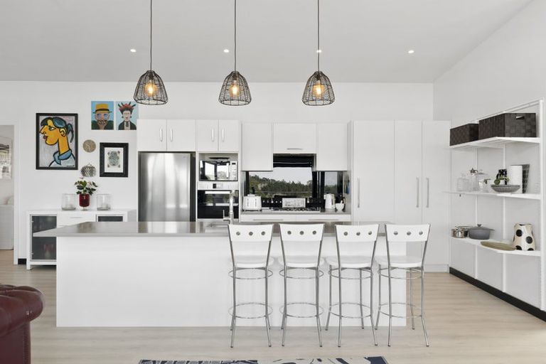 Photo of property in 52 Moana Views, Mangawhai, 0573