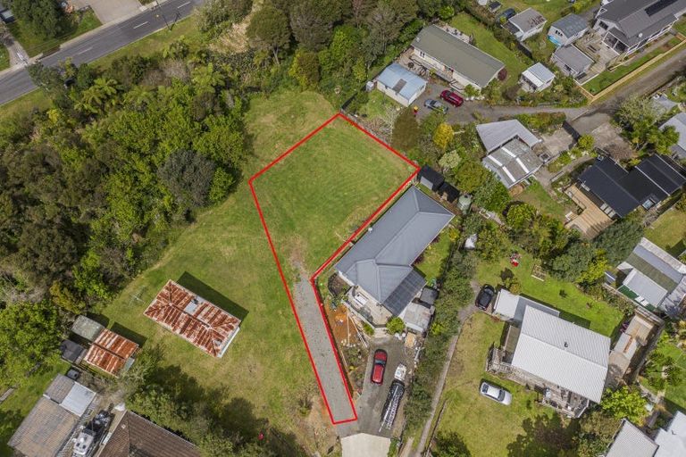 Photo of property in 24a Diamond Drive, Tairua, 3508