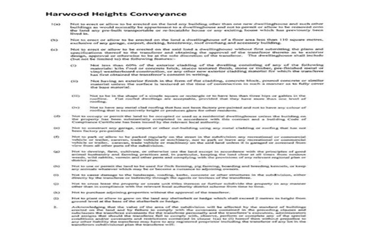 Photo of property in 2 Alpha Road, Komata, Paeroa, 3674