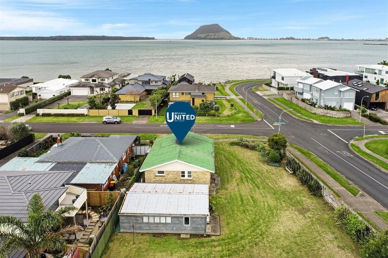 Photo of property in 68 Kulim Avenue, Otumoetai, Tauranga, 3110