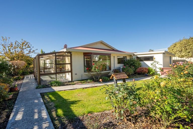 Photo of property in 20 Scotland Street, Roxburgh, 9500